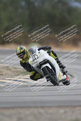 media/Sep-21-2025-Race Pace (Sun) [[98bf33ef95]]/Non Verified/4-Turn 3 (910am)/